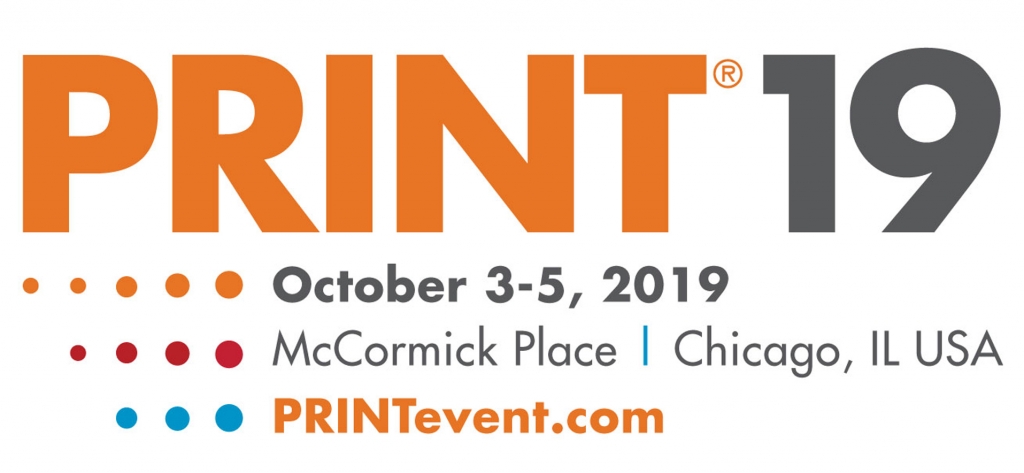 PRIN1019_Logo