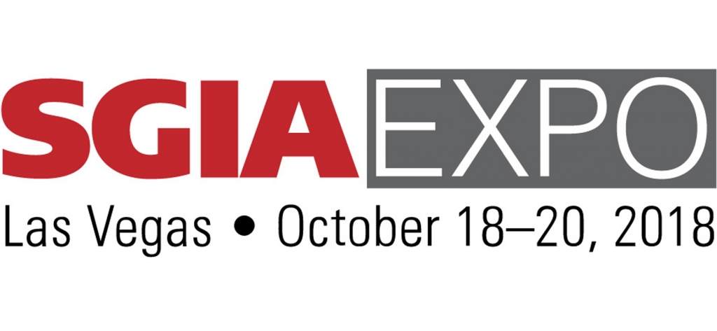 logo-SGIA