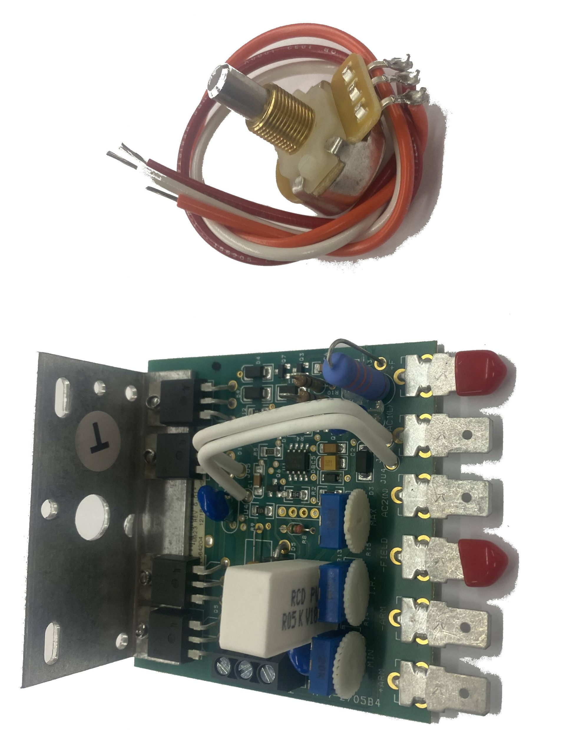 speed-control-count-wise-models-u-s-paper-counters